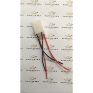 SPOT BENDIK SOCKET - 1 PCS