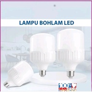 CAHAYA LED Tube Bulb / 5Watt 10Watt LED Tube Light White Light