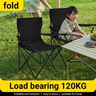 outdoor camping chair camping chair chair camping folding chair