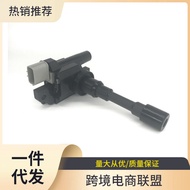 coil Automobile coil33400-65G00 33400-65G01 33410-77E01