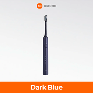 Xiaomi Electric Toothbrush T302