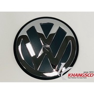 [KITCO] VW Front Logo 1C0853601 WM7 Beetle Dedicated