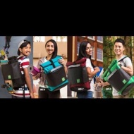 Beg Nestle MILO Aktif 2019