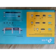 Tplink AC750 WIFI ROUTER