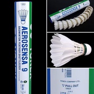 yonex badminton bag beg badminton yonex badminton bag beg raket badminton bag badminton beg badminto