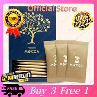 In stock Slimming Fat Burning Coffee MAGIC mocca Weight Loss Softening Stubborn Fat Belly Arm Thigh 