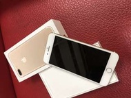 iphone7 plus+ 32G 拍照漂亮