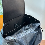 Backpack Commuter All-Match Bag#时尚包包#公文包 Size 37L _ Alex Backpack Shoulder