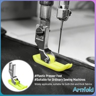 AF MT-18 Model Presser Foot Fit All Industrial Lockstitch Sewing Machine Accessories 1Pc