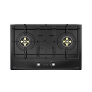 TEKA เตาแก๊ส รุ่น GTI 78 2G AI AL 2TR