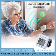 AUTHENTIC Electronic Blood Pressure Monitor Arm type, Arm style blood pressure monitor, Bp monitor digital, Bp monitor on sale, Bp monitor arm, Bp monitor digital, BP monitor digital on sale, digital, BP Monitor Device USB Cable or Battery,