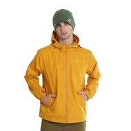 Jaket Gunung Eiger Strenuous Windproof Jacket