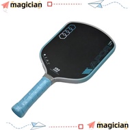MAGICIAN Racquet Sports, 11SIX24 Vapor Power Gen 3 Lightweight 16mm Pickleball Paddles, Professional