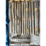 batang forc Crome tzr125/tzr150 original