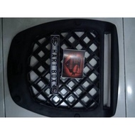 Baseplate Box Motor Box Motor Kmi Type 588 503 701 702 901 902