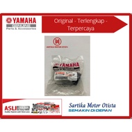 Yamaha Xeon Rc GT 125 Intake ManifoldOriginal (1PN-E3585-00) 100% YamahaOriginal