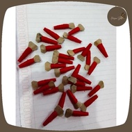 BISMILLAH trumpet ladybug contents 3 Viral Latest Trendy 2025 AJ-24