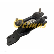 NISSAN TEANA J32 2.5 ENGINE MOUNTING LEFT