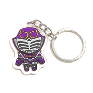 Kamen Rider Ouja High Quality Acrylic Keychain