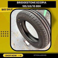 Bridgestone Ecopia EP300 185/65R15 – Fuel Efficient | Durable | High Performance Passenger Car Tire