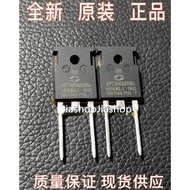 1pc APT30DQ60BG Brand new original APT30DQ60BGTO-247 600V 30A honest real shot