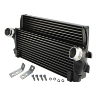 Intercooler For F01/02/06/07/10/11/12/13/18 535i 518d 520d 525d 530d 535d 640i 640d  740i 730d 740d 