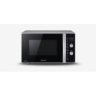 Panasonic 27L Inverter Convection Microwave Oven NN-CD565BMPQ /NN-CD565B