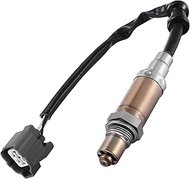 O2 Sensor 13371 Compatible with Acura EL 99-00; Compatible with Honda Civic 03-05, Civic 99-00, CR-V
