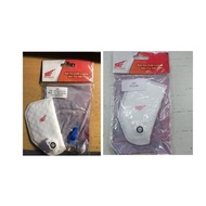 Fuel filter for Vision all types 2012 to 2019 (gasoline, Fi, K44, 2013 2014 2015 2016 2017 2018 for 