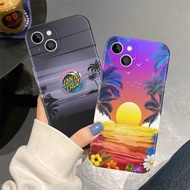 [Silicone phone Case]Vivo Y17/Y11/Y12i/Vivo Y19/Y20/Y20s/Y20i/Y20S/Vivo Y30 Vivo phone Case