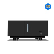 Quad Artera MONO Power Amplifier / ศูนย์ไทย / ออกใบกำกับภาษีได้