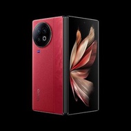 全新 Vivo X Fold 2 摺疊 5G Brand New