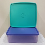 Tupperware Large Square (2)