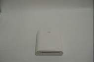 小米相片打印機