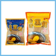 Qi Sheng Taiwan Brown Sugar (300g/1,000g) Powder Cooking Baking Seasoning