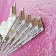 58L2300VM TOSHIBA 58 LED TV BACKLIGHT