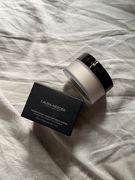 Laura Mercier Translucent Loose Setting Powder碎粉 蜜粉 散粉  （29g）
