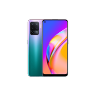 Oppo A94