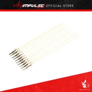 VT Accessories Gundam Gunpla Tool Runner Clip Sticks / HG / RG / PG and others VT049