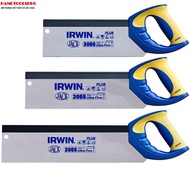 Irwin 14 inch hand saw 10503535