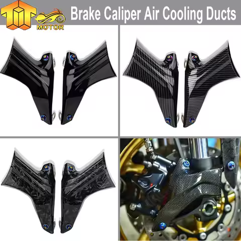 For Suzuki GSXS 1000 GSX-S1000A GSX-S1000F GSX-S1000FA GSX-S1000GTA GSX-S1000ZA GSX-S1000Z ABS Brake