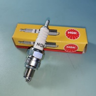CMC Daytona 250 / Daytona Cafe Racer 250 - NGK Spark Plug
