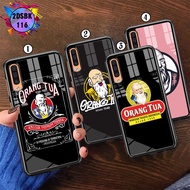 [2DSBK-116]case oppo a3s a5s a1k a12 a83 a92 a91 a95 a9 2020 a53 f17 f17 pro a31 F9 F11 A15