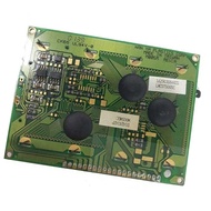 Compatible NAN YA PLRSTICS COAP1 M005M M005MGC CK66 UL94V-0 D1A241A2P LCD 07140901A6ZF LMD97S005A D0