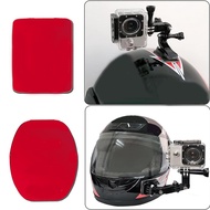 8x Adhesive Mount Sticky Pads For GoPro HERO 11-7
