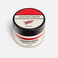 RED WING LEATHER CREAM NEATSFOOT OIL BLEND 97095