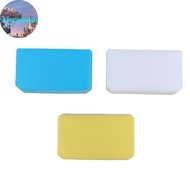 Alittlesearch 1/3Pcs Camera Accessories Portable Flash Soft Light Box For Godox IT30PRO Camera Flash