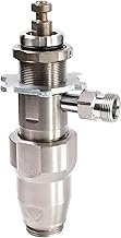 17C487 / 17C721 Airless Paint Sprayer PC Pump, Compatible with Graco 210ES, 210PC, 230PC, 390PC, 395