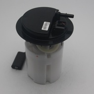 1106100-BK03 1106100BK03 Suitable for Fuel Pump Assembly Changan Ono Country Six Factory Ready Stock
