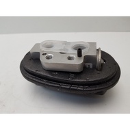Air Conditioning Expansion Valve 5Q2816103D 5Q0816679B VW Audi Seat Skoda 0km